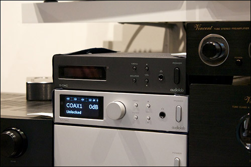 audiolab_m-dac_q-dac copy.jpg audiolab_m-dac_q-dac copy.jpg